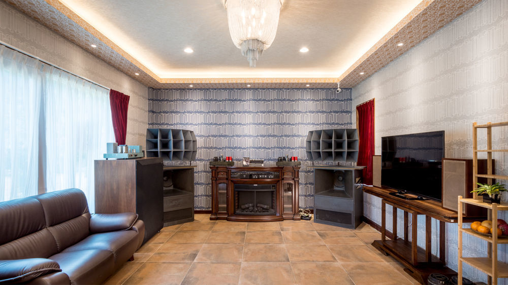 Blackjazz Inn Puli Ngoại thất bức ảnh